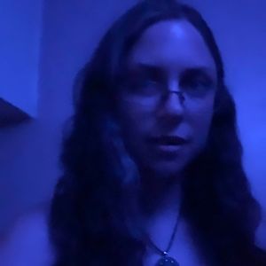 Meet your Posher, Laurel